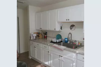 2251 and 2253 19th Street, Sarasota, FL 34234 - Photo 29