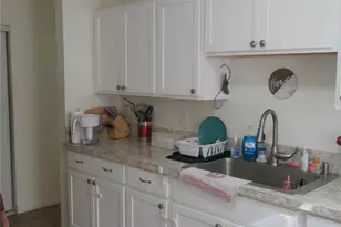 2251 and 2253 19th St, Sarasota, FL 34234 - Photo 29