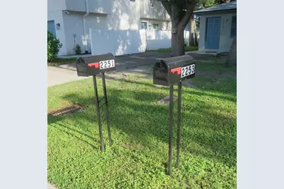 2251 and 2253 19th Street, Sarasota, FL 34234 - Photo 9