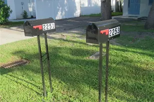 2251 and 2253 19th St, Sarasota, FL 34234 - Photo 9