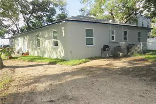 2251 and 2253 19th St, Sarasota, FL 34234 - Photo 19