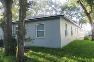 2251 and 2253 19th St, Sarasota, FL 34234 - Photo 13