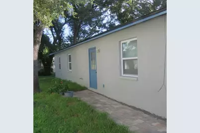 2251 and 2253 19th Street, Sarasota, FL 34234 - Photo 11