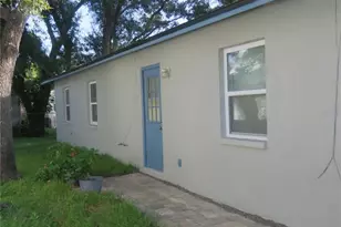2251 and 2253 19th St, Sarasota, FL 34234 - Photo 11
