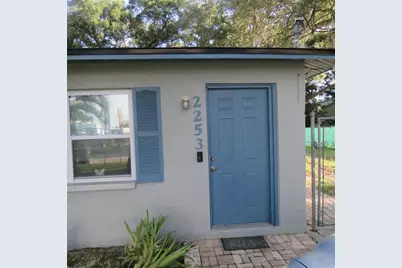 2251 and 2253 19th Street, Sarasota, FL 34234 - Photo 7
