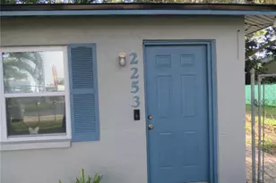 2251 and 2253 19th St, Sarasota, FL 34234 - Photo 7