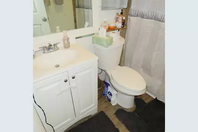 2251 and 2253 19th Street, Sarasota, FL 34234 - Photo 27
