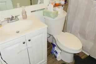 2251 and 2253 19th St, Sarasota, FL 34234 - Photo 27