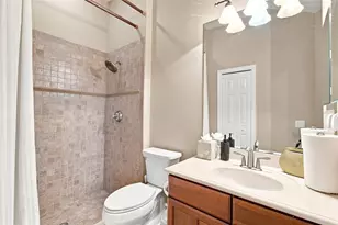 10801 Barbados Isle Dr, Tampa, FL 33647 - Photo 73