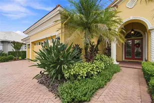 10801 Barbados Isle Dr, Tampa, FL 33647 - Photo 3