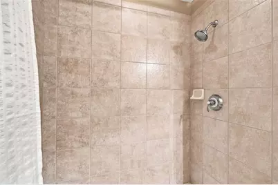 10801 Barbados Isle Drive, Tampa, FL 33647 - Photo 71