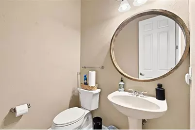 10801 Barbados Isle Drive, Tampa, FL 33647 - Photo 59