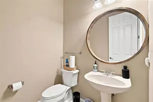10801 Barbados Isle Dr, Tampa, FL 33647 - Photo 59