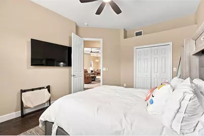 10801 Barbados Isle Drive, Tampa, FL 33647 - Photo 75