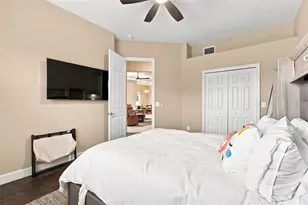 10801 Barbados Isle Dr, Tampa, FL 33647 - Photo 75