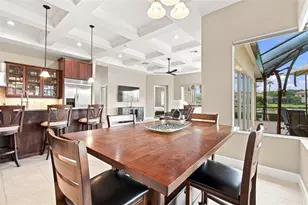 10801 Barbados Isle Dr, Tampa, FL 33647 - Photo 37