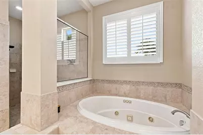 10801 Barbados Isle Drive, Tampa, FL 33647 - Photo 53