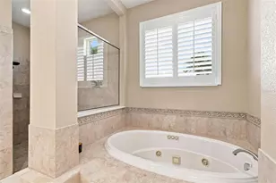 10801 Barbados Isle Dr, Tampa, FL 33647 - Photo 53