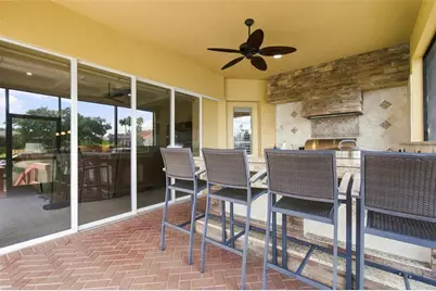 10801 Barbados Isle Drive, Tampa, FL 33647 - Photo 15