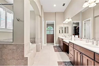 10801 Barbados Isle Drive, Tampa, FL 33647 - Photo 49