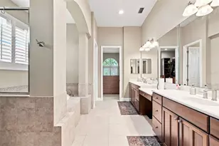 10801 Barbados Isle Dr, Tampa, FL 33647 - Photo 49