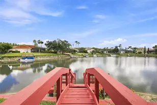 10801 Barbados Isle Dr, Tampa, FL 33647 - Photo 17