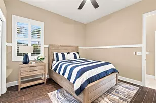 10801 Barbados Isle Dr, Tampa, FL 33647 - Photo 65