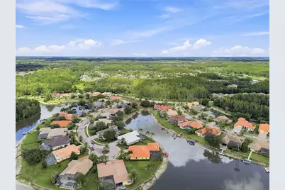 10801 Barbados Isle Drive, Tampa, FL 33647 - Photo 83