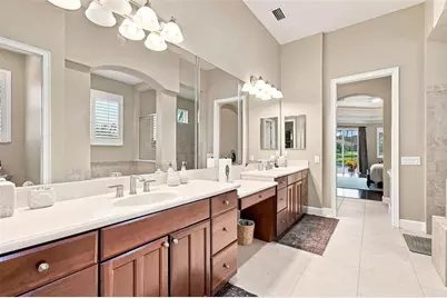 10801 Barbados Isle Drive, Tampa, FL 33647 - Photo 51