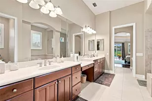 10801 Barbados Isle Dr, Tampa, FL 33647 - Photo 51