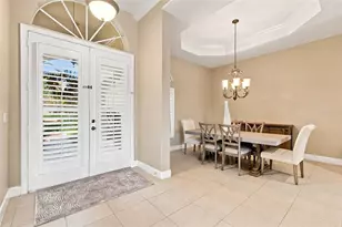 10801 Barbados Isle Dr, Tampa, FL 33647 - Photo 23