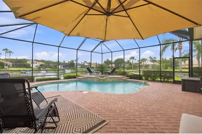 10801 Barbados Isle Drive, Tampa, FL 33647 - Photo 5