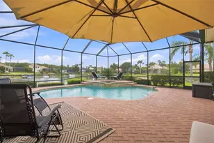 10801 Barbados Isle Dr, Tampa, FL 33647 - Photo 5
