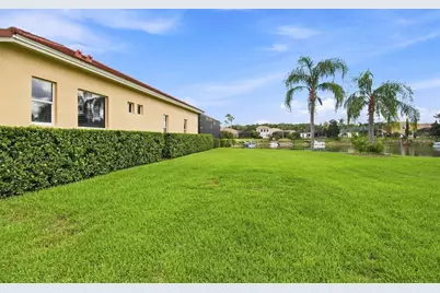 10801 Barbados Isle Drive, Tampa, FL 33647 - Photo 77