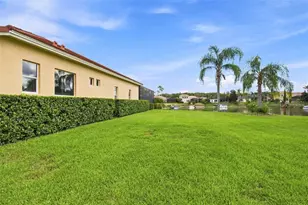 10801 Barbados Isle Dr, Tampa, FL 33647 - Photo 77