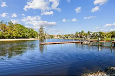 10801 Barbados Isle Drive, Tampa, FL 33647 - Photo 95