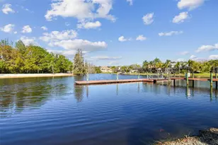 10801 Barbados Isle Dr, Tampa, FL 33647 - Photo 95