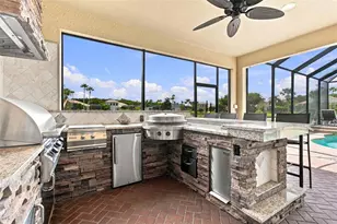 10801 Barbados Isle Dr, Tampa, FL 33647 - Photo 13