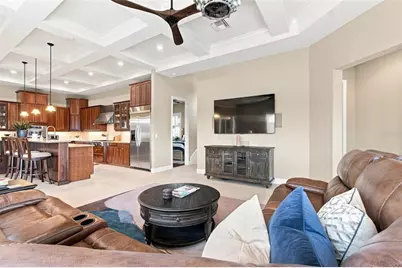 10801 Barbados Isle Drive, Tampa, FL 33647 - Photo 35