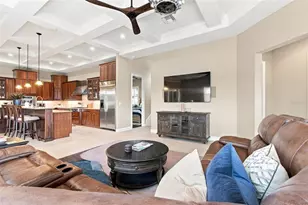10801 Barbados Isle Dr, Tampa, FL 33647 - Photo 35