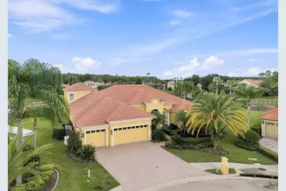 10801 Barbados Isle Drive, Tampa, FL 33647 - Photo 81