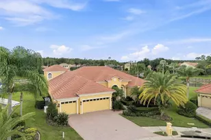 10801 Barbados Isle Dr, Tampa, FL 33647 - Photo 81