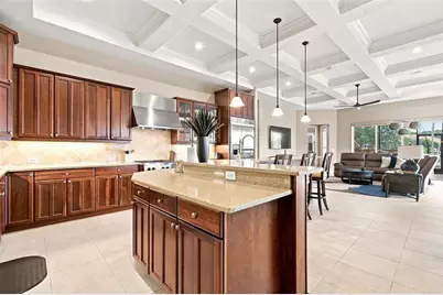 10801 Barbados Isle Drive, Tampa, FL 33647 - Photo 43