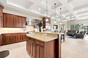 10801 Barbados Isle Dr, Tampa, FL 33647 - Photo 43