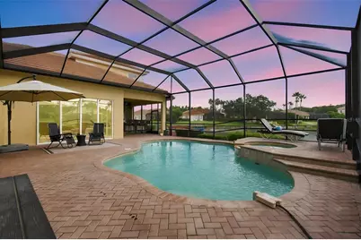 10801 Barbados Isle Drive, Tampa, FL 33647 - Photo 7