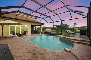 10801 Barbados Isle Dr, Tampa, FL 33647 - Photo 7
