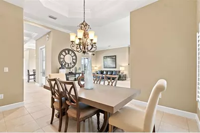 10801 Barbados Isle Drive, Tampa, FL 33647 - Photo 25