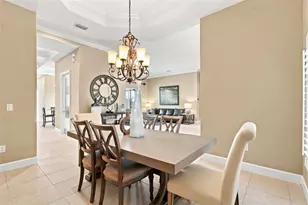10801 Barbados Isle Dr, Tampa, FL 33647 - Photo 25