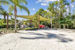 10801 Barbados Isle Dr, Tampa, FL 33647 - Photo 97