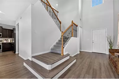 1521 Custer Bayou Street, Ruskin, FL 33570 - Photo 39